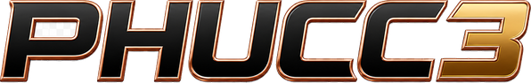 phucc3